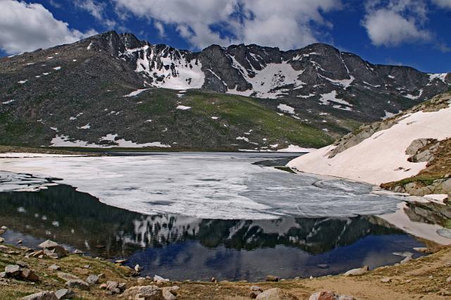 127 mount evans, summit lake.jpg